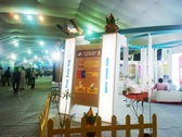 exhibtiongovernment/album/ahmedabad stall design and fabricator.jpg